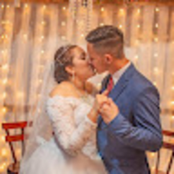 Meet your Posher, Bryan - Picture 1 of 1